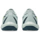 Asics Gel-Rocket 12